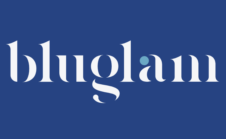 Bluglam Website