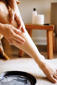 pexels prolificpeople 32565166